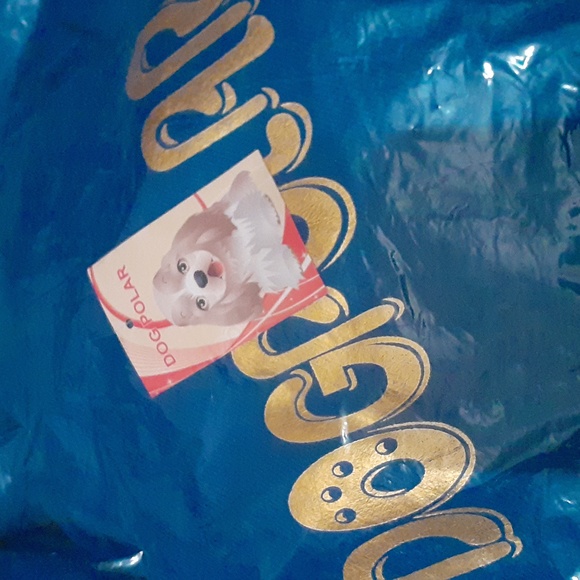 Doggie beds - Picture 4 of 4